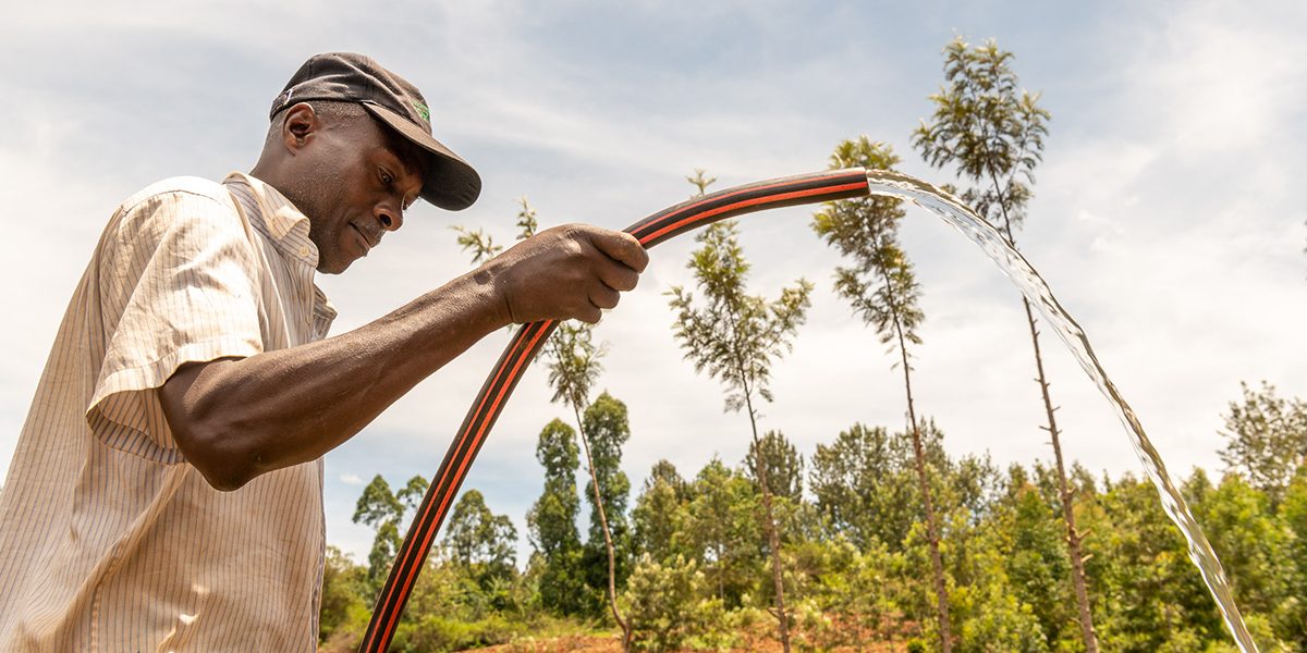 WCT 22-03-25_kenya-5145